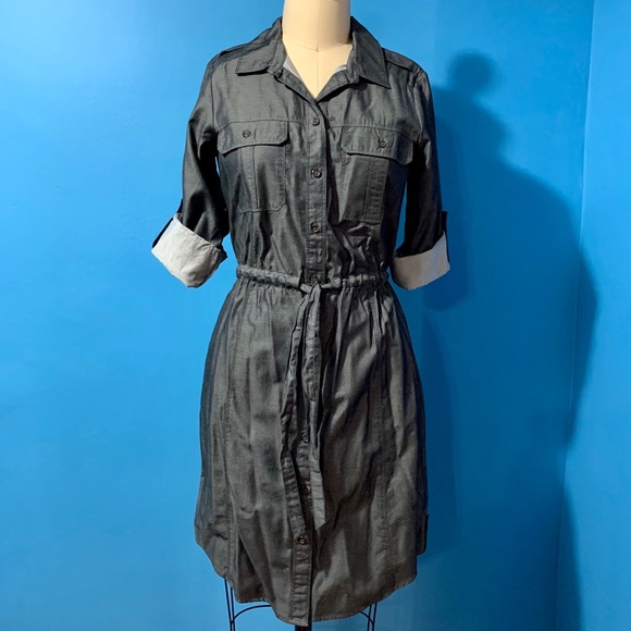 GAP Dresses & Skirts - GAP dress